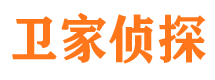 盐边市调查公司